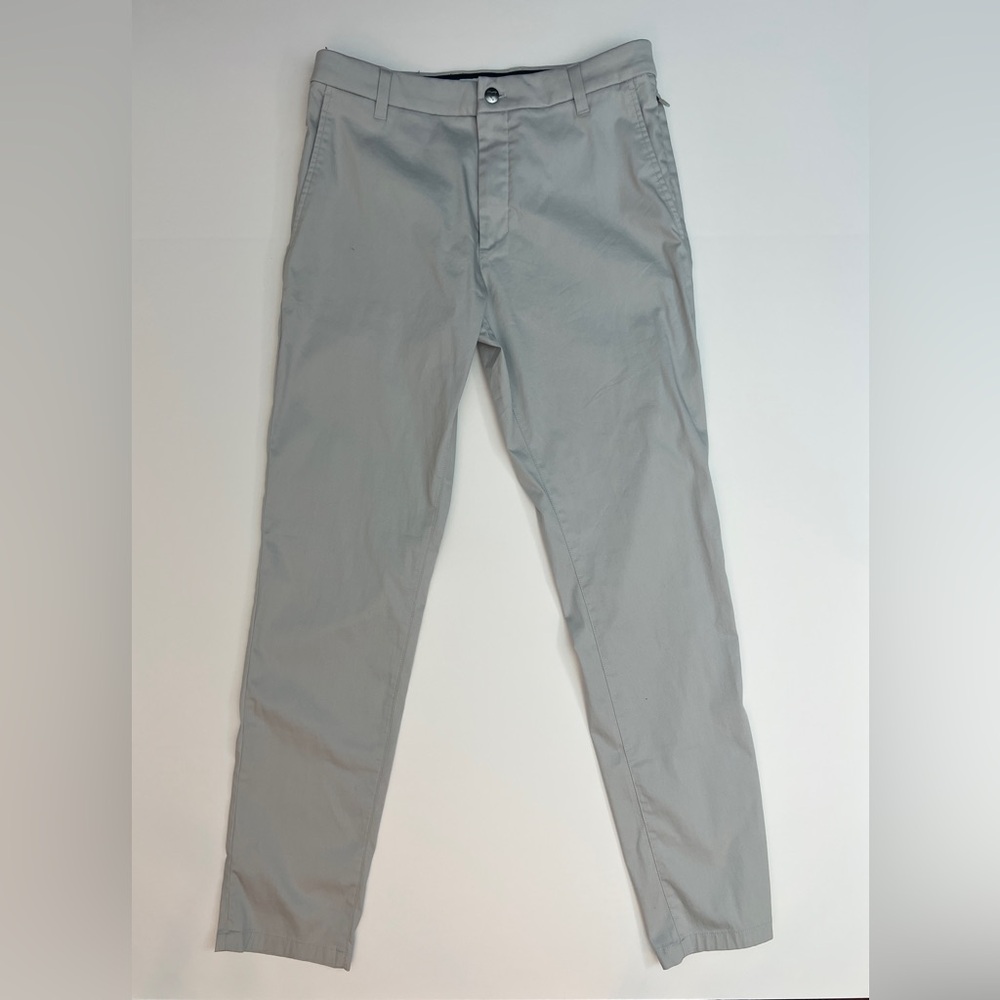 Birddogs Men’s Performance Pants, Size 32x32